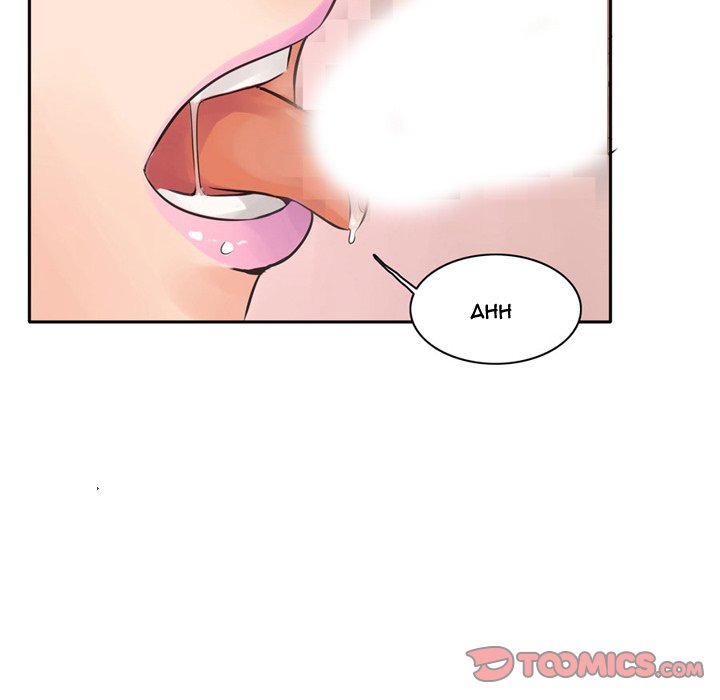 Midnight Toy Shop Chapter 5 image 97