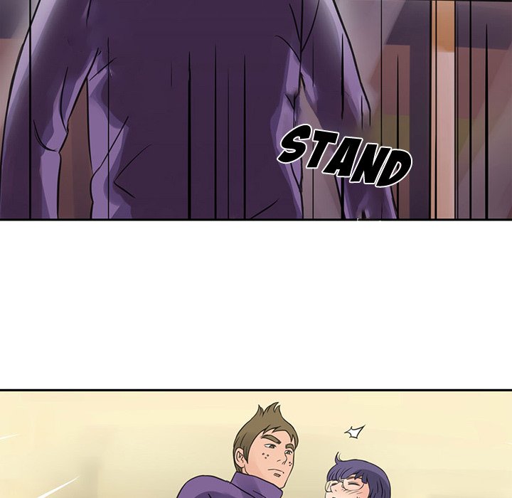 Midnight Toy Shop Chapter 6 image 16