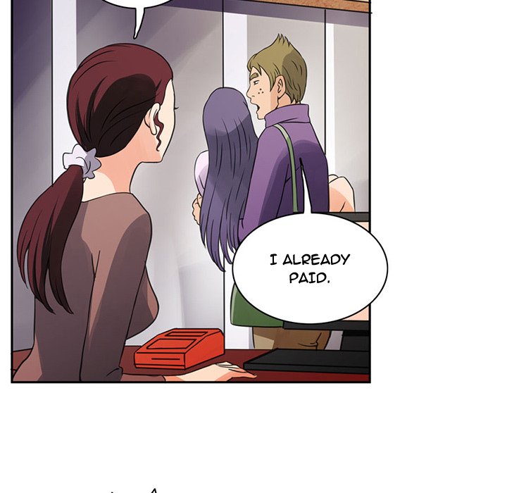 Midnight Toy Shop Chapter 6 image 18
