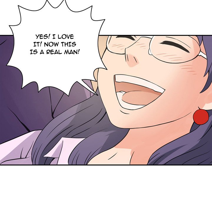 Midnight Toy Shop Chapter 6 image 19