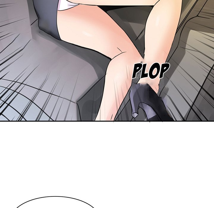 Midnight Toy Shop Chapter 6 image 22