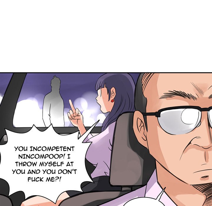 Midnight Toy Shop Chapter 6 image 24