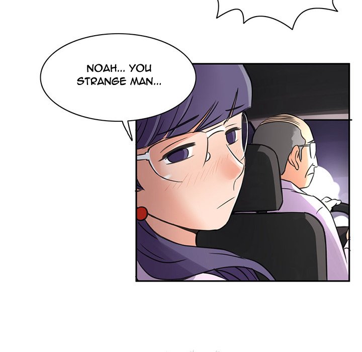 Midnight Toy Shop Chapter 6 image 26