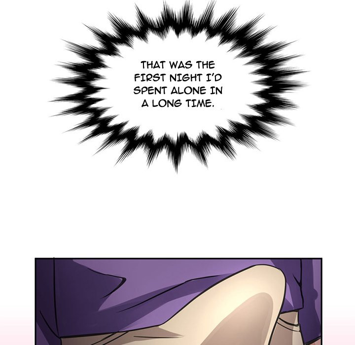 Midnight Toy Shop Chapter 6 image 27