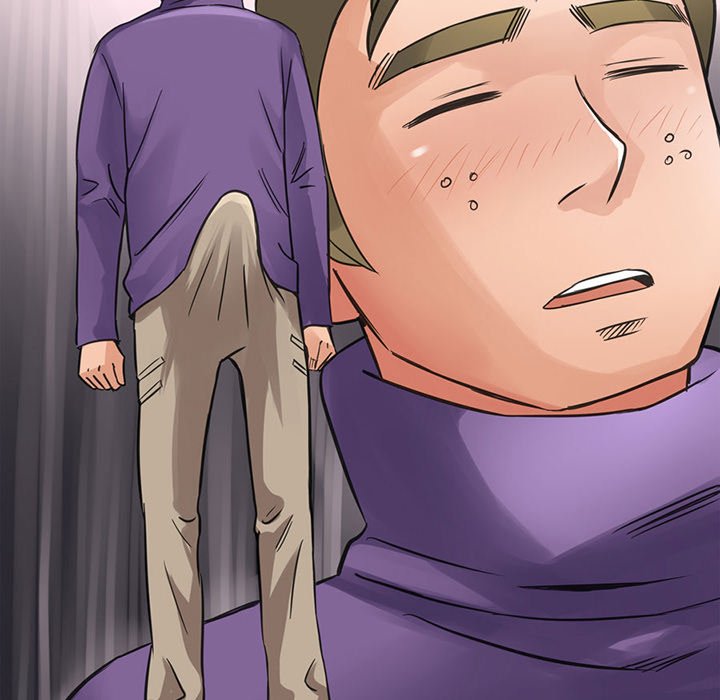 Midnight Toy Shop Chapter 6 image 29