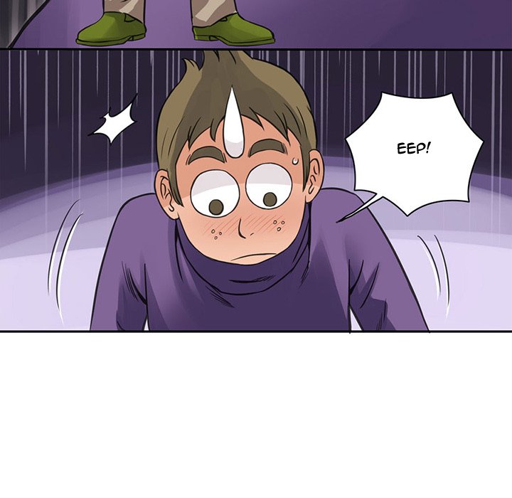 Midnight Toy Shop Chapter 6 image 30