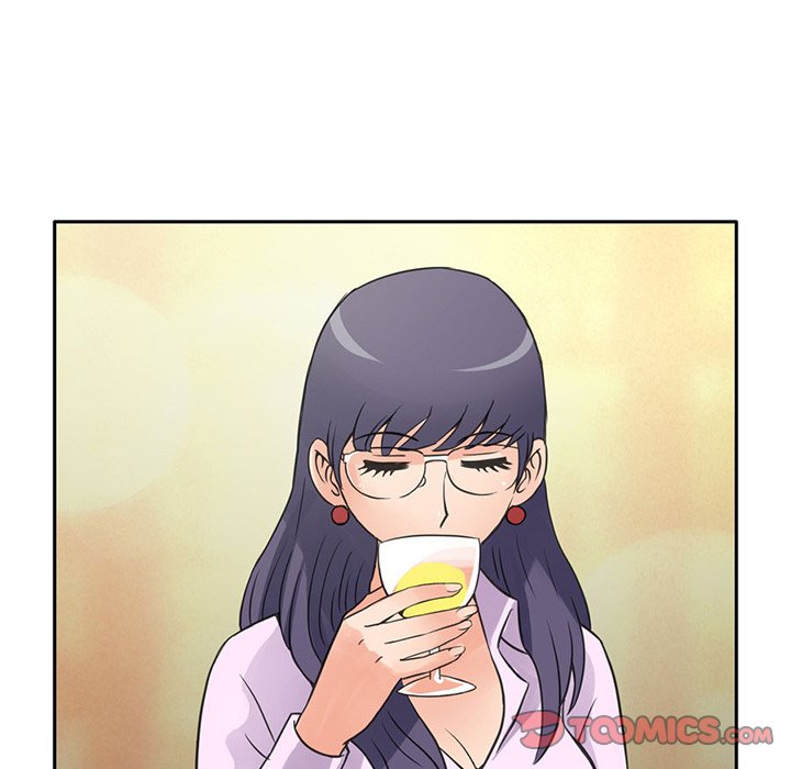 Midnight Toy Shop Chapter 6 image 31