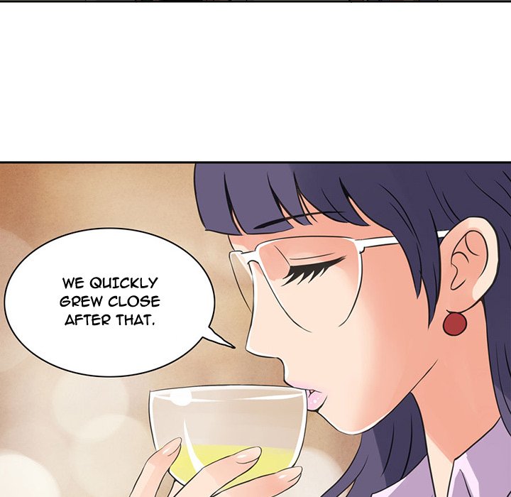 Midnight Toy Shop Chapter 6 image 33