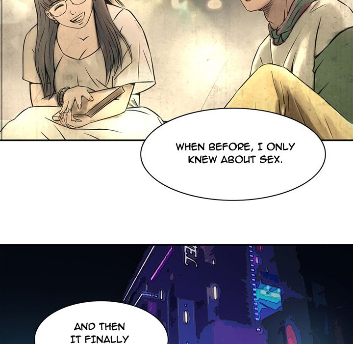 Midnight Toy Shop Chapter 6 image 35