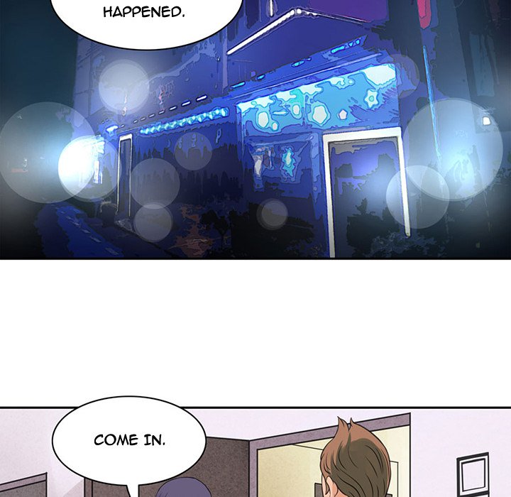 Midnight Toy Shop Chapter 6 image 36