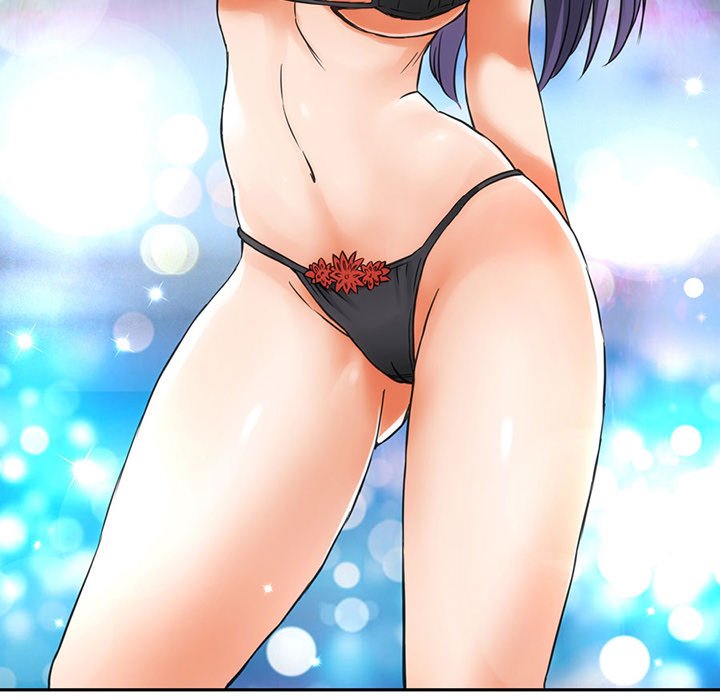 Midnight Toy Shop Chapter 6 image 40