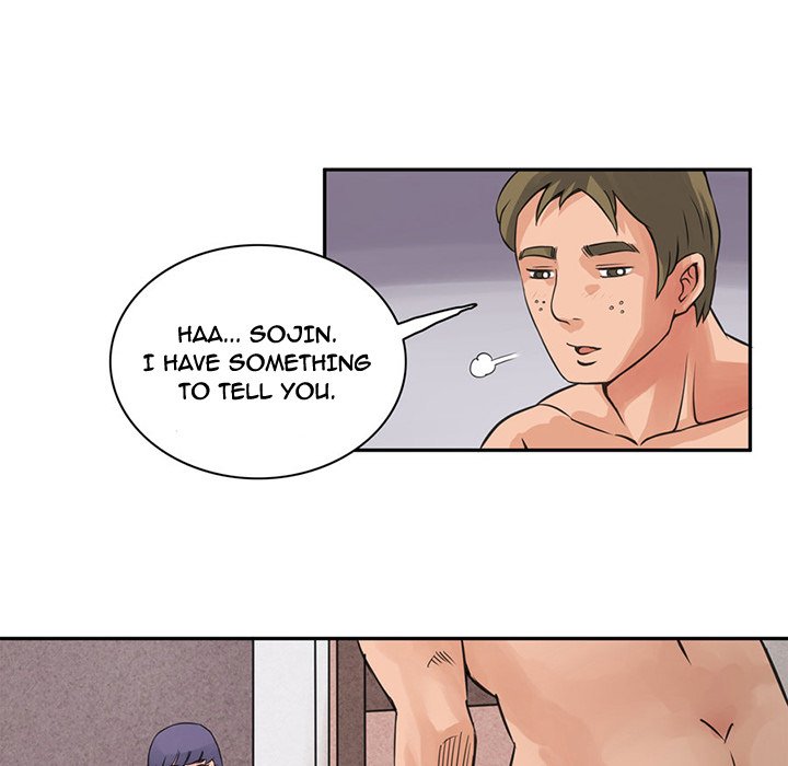Midnight Toy Shop Chapter 6 image 41