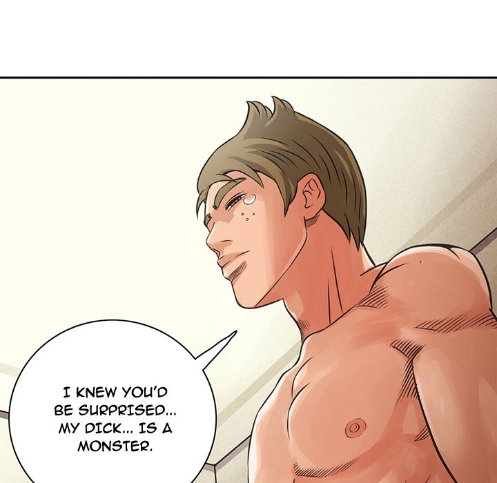 Midnight Toy Shop Chapter 6 image 44