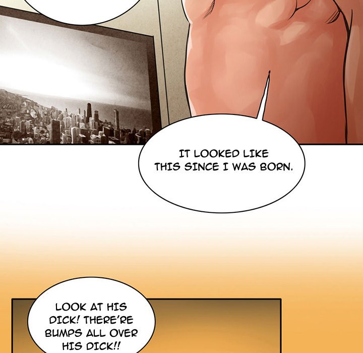 Midnight Toy Shop Chapter 6 image 45