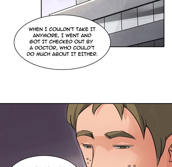 Midnight Toy Shop Chapter 6 image 47