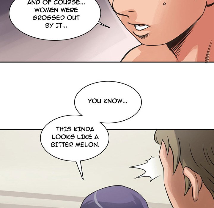 Midnight Toy Shop Chapter 6 image 48