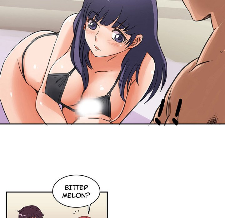 Midnight Toy Shop Chapter 6 image 49
