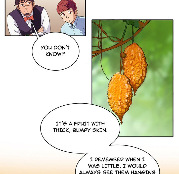 Midnight Toy Shop Chapter 6 image 50