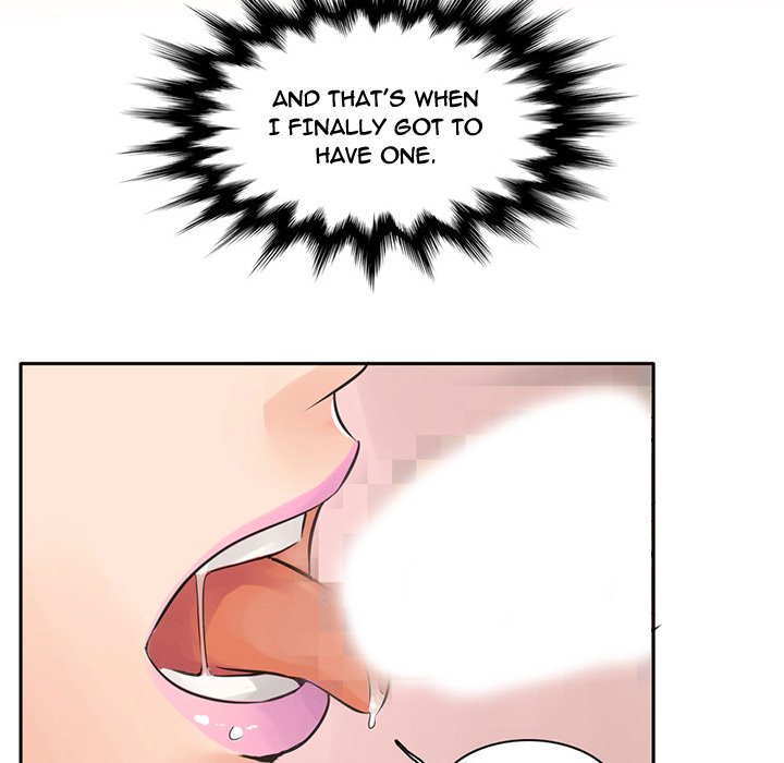 Midnight Toy Shop Chapter 6 image 54