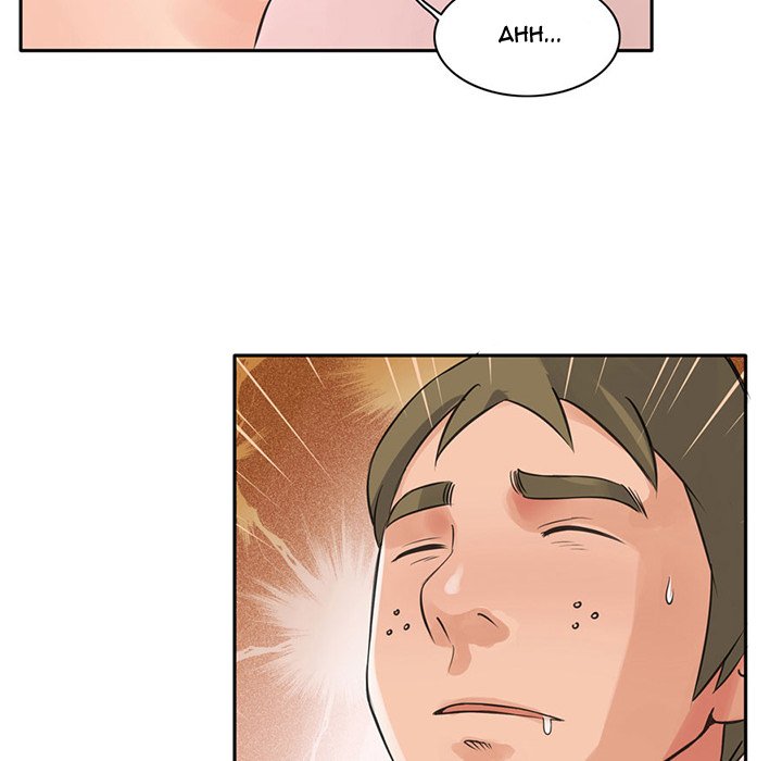 Midnight Toy Shop Chapter 6 image 55