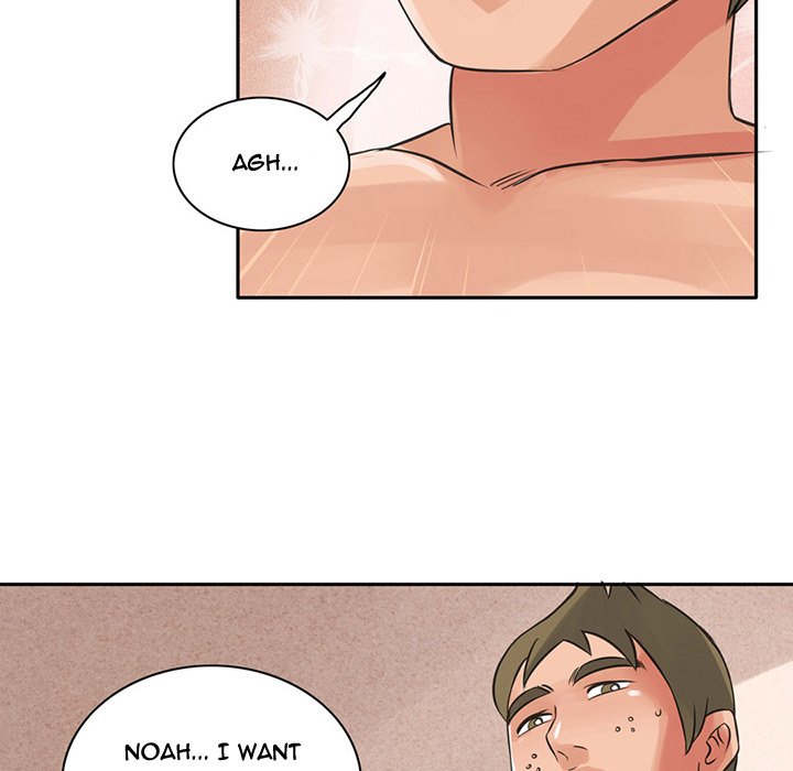 Midnight Toy Shop Chapter 6 image 56