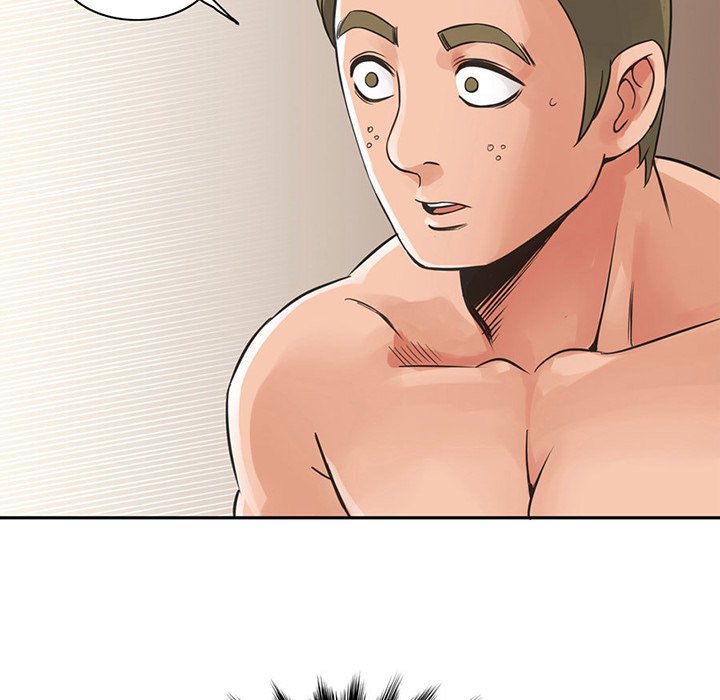 Midnight Toy Shop Chapter 6 image 60