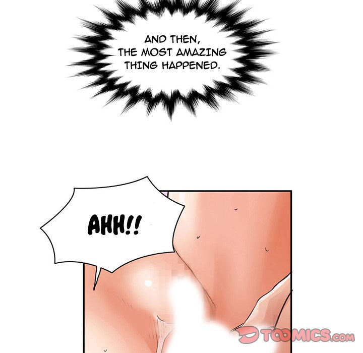 Midnight Toy Shop Chapter 6 image 61