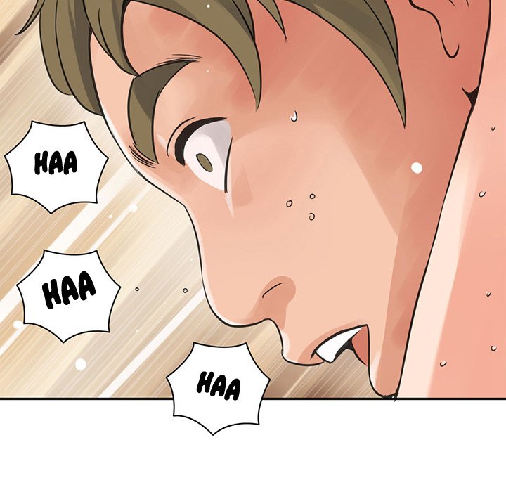 Midnight Toy Shop Chapter 6 image 64