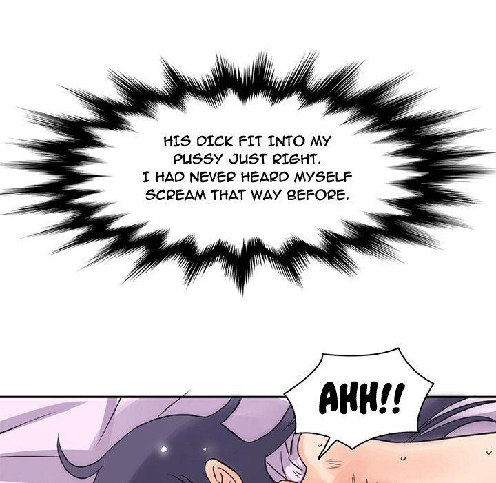 Midnight Toy Shop Chapter 6 image 65