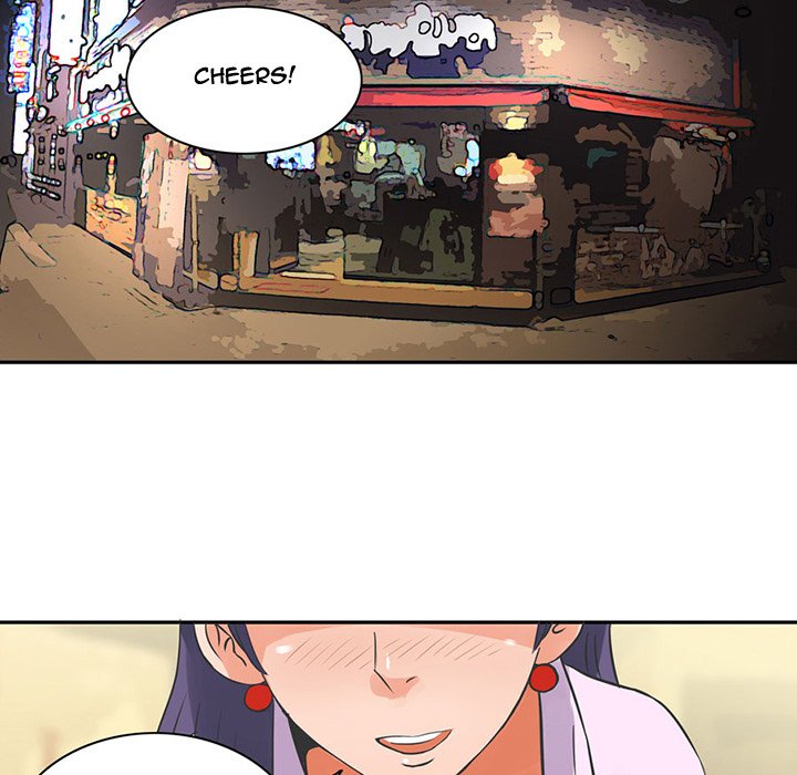 Midnight Toy Shop Chapter 6 image 6