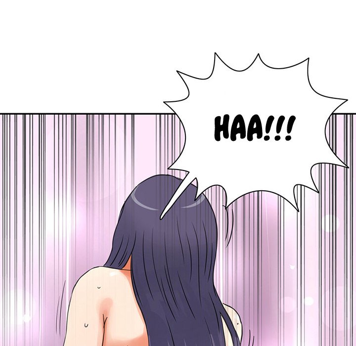 Midnight Toy Shop Chapter 6 image 69
