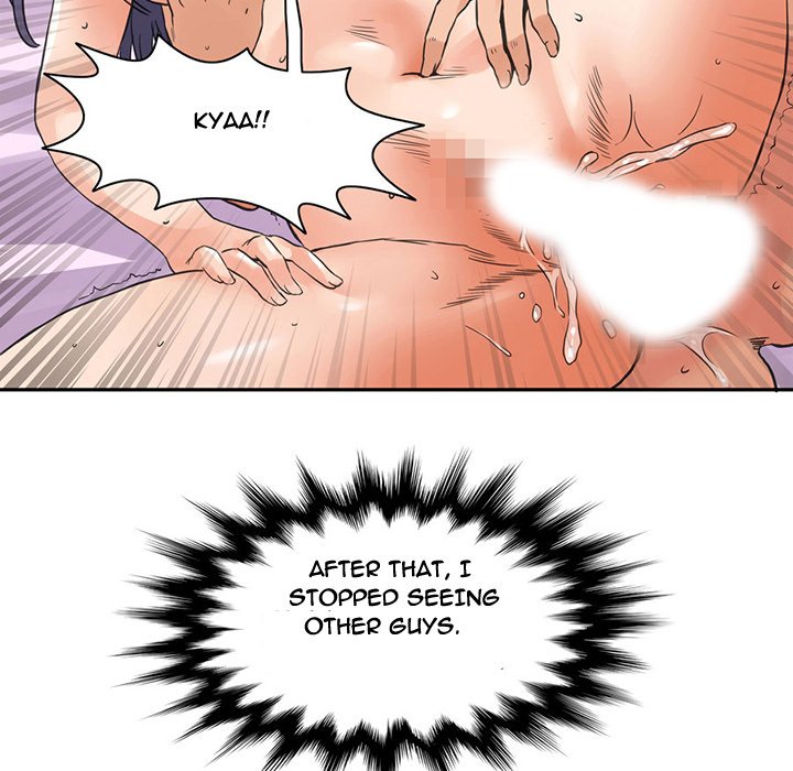 Midnight Toy Shop Chapter 6 image 74