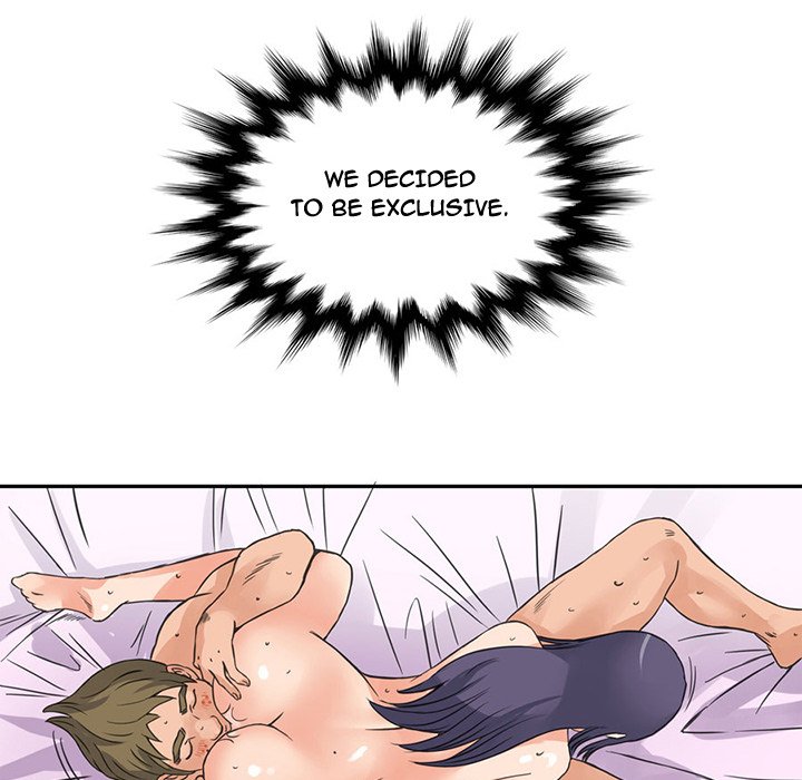 Midnight Toy Shop Chapter 6 image 76