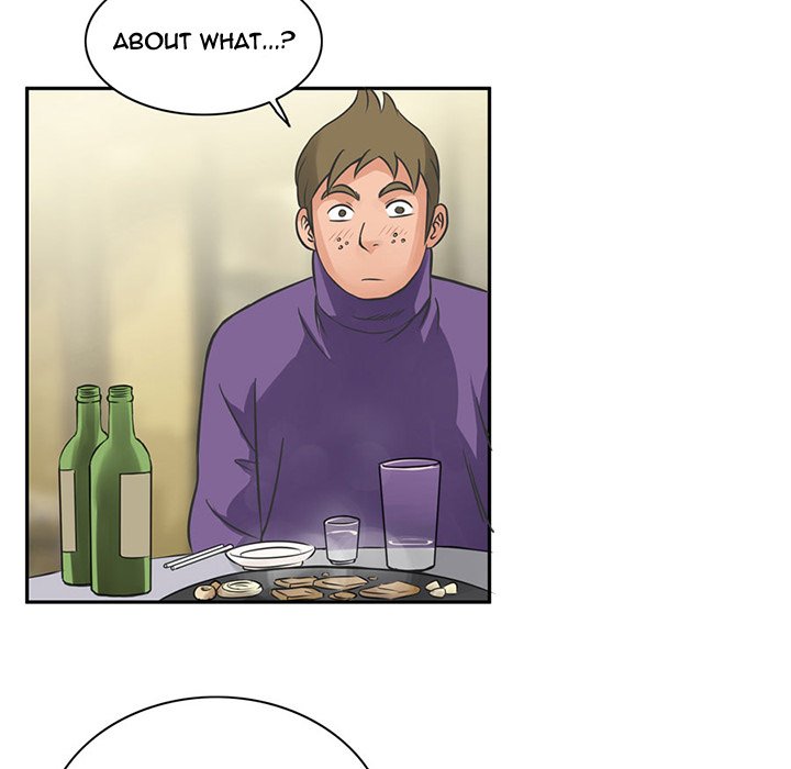 Midnight Toy Shop Chapter 6 image 8