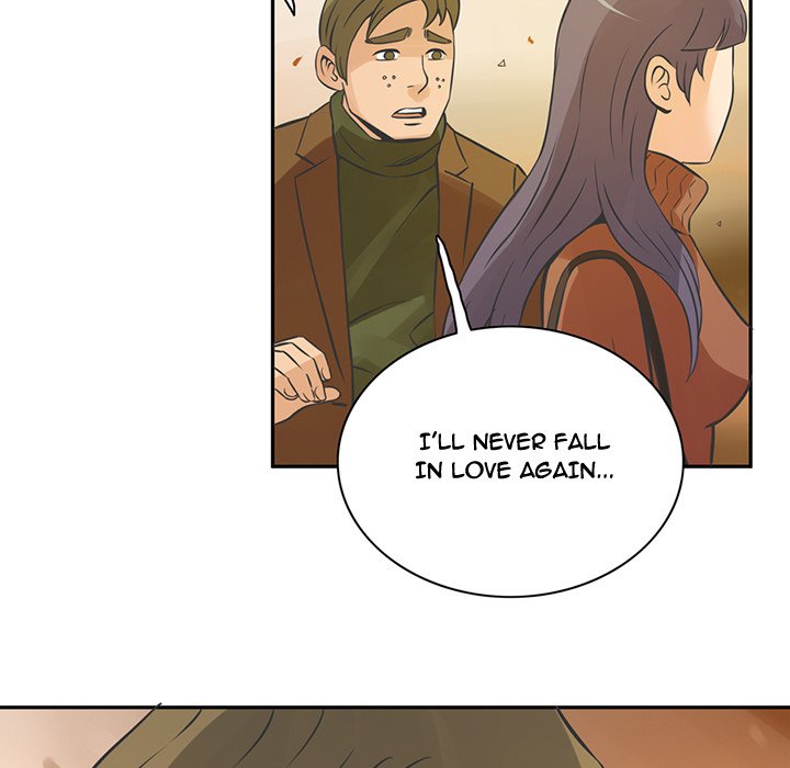 Midnight Toy Shop Chapter 7 image 9
