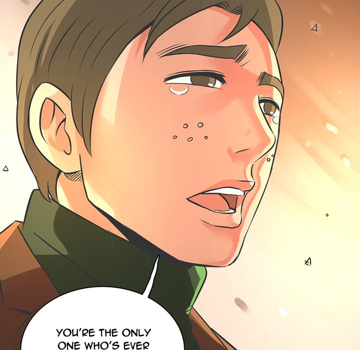 Midnight Toy Shop Chapter 7 image 10