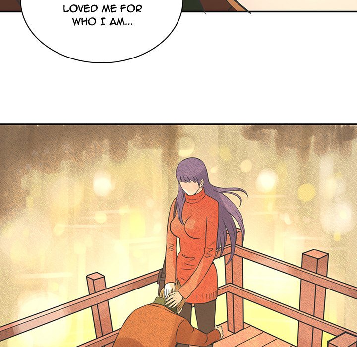 Midnight Toy Shop Chapter 7 image 11