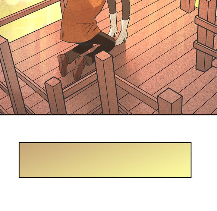 Midnight Toy Shop Chapter 7 image 12