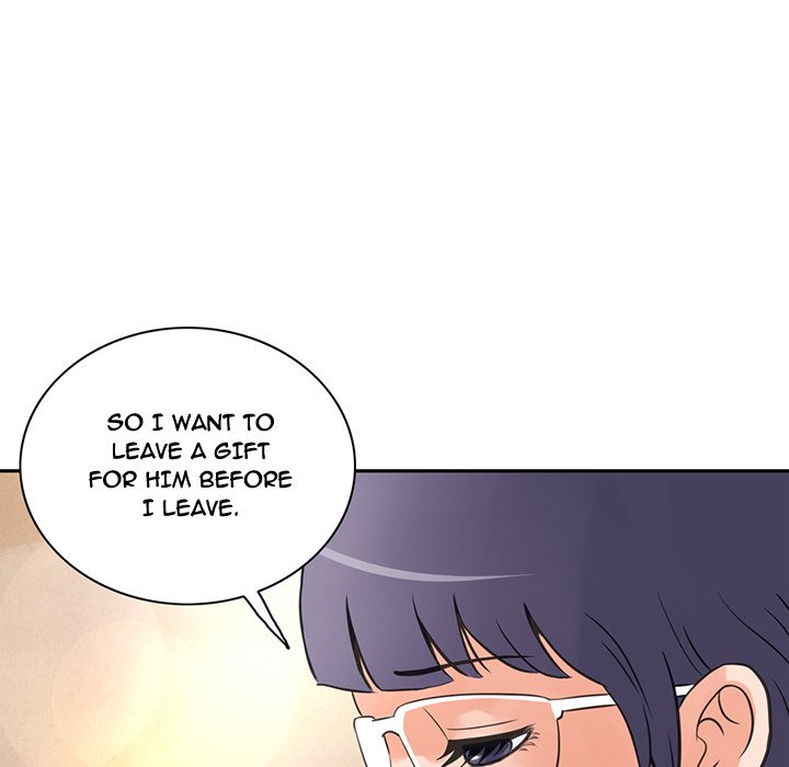 Midnight Toy Shop Chapter 7 image 13