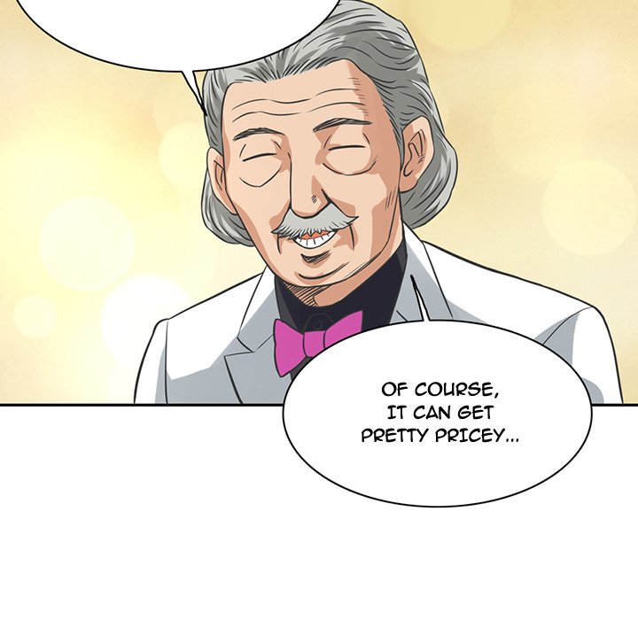 Midnight Toy Shop Chapter 7 image 20