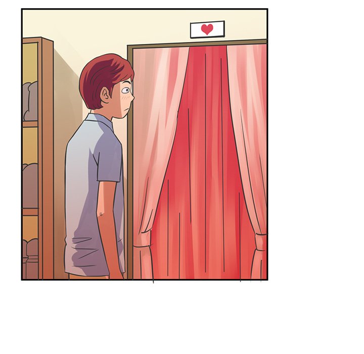 Midnight Toy Shop Chapter 7 image 21