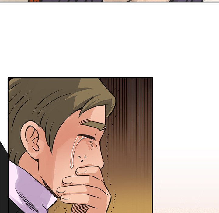 Midnight Toy Shop Chapter 7 image 30