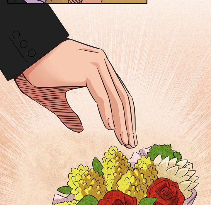 Midnight Toy Shop Chapter 7 image 31