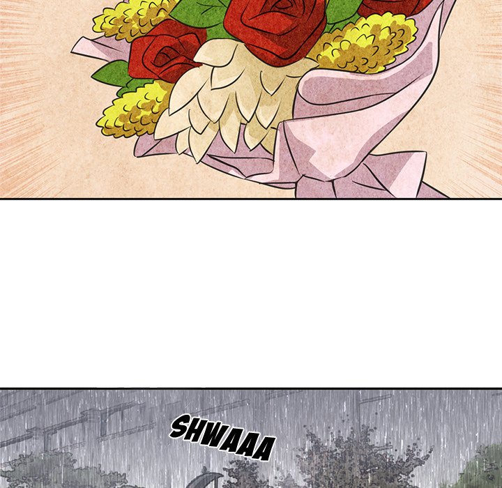 Midnight Toy Shop Chapter 7 image 32