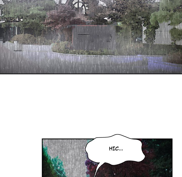 Midnight Toy Shop Chapter 7 image 33