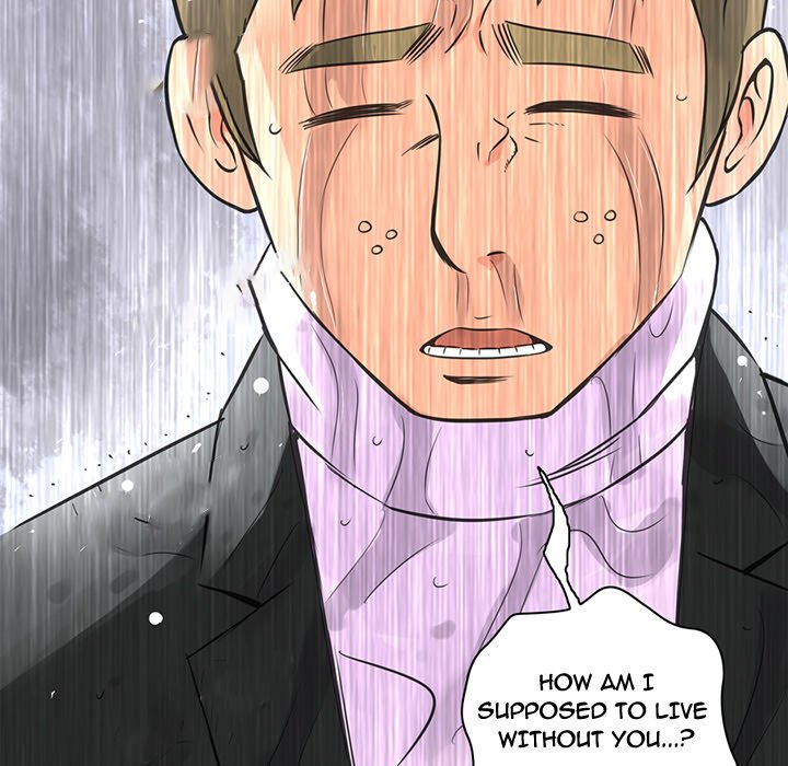 Midnight Toy Shop Chapter 7 image 35