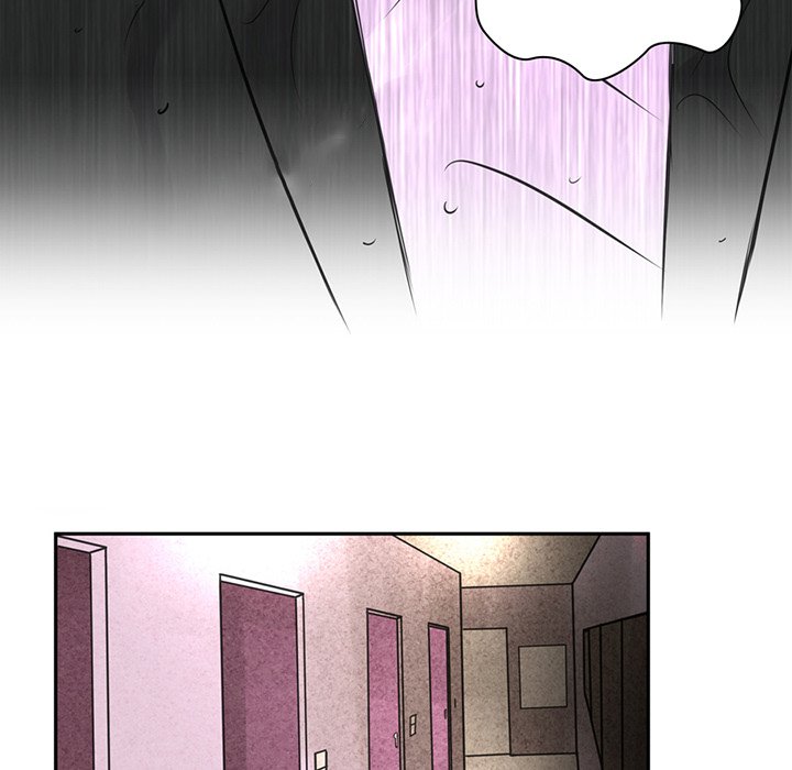 Midnight Toy Shop Chapter 7 image 36