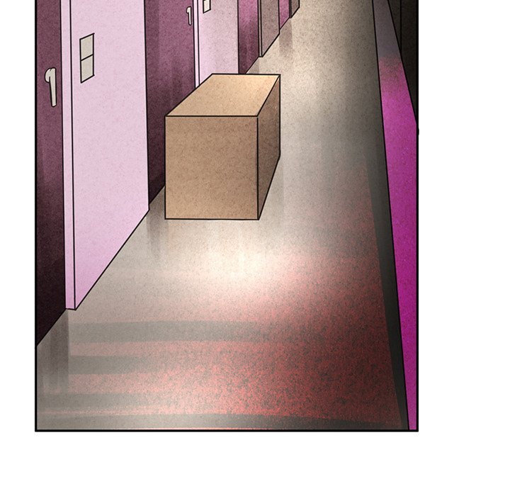 Midnight Toy Shop Chapter 7 image 37