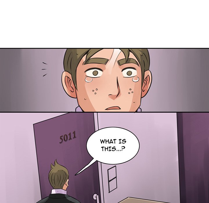 Midnight Toy Shop Chapter 7 image 38