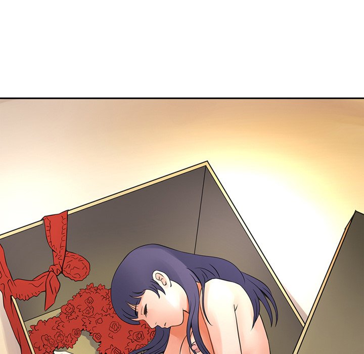 Midnight Toy Shop Chapter 7 image 41